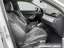 Audi Q3 40 TDI Quattro S-Line S-Tronic Sportback