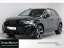 Audi Q3 45 TFSI Quattro S-Line S-Tronic