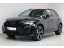 Audi Q3 45 TFSI Quattro S-Line S-Tronic