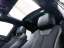 Audi Q3 45 TFSI Quattro S-Line S-Tronic