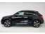 Audi Q3 45 TFSI Quattro S-Line S-Tronic