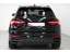 Audi Q3 45 TFSI Quattro S-Line S-Tronic