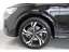 Audi Q3 45 TFSI Quattro S-Line S-Tronic