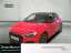 Audi A1 35 TFSI S-Line S-Tronic Sportback