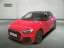 Audi A1 35 TFSI S-Line S-Tronic Sportback