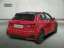 Audi A1 35 TFSI S-Line S-Tronic Sportback