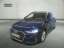 Audi A3 30 TDI S-Line Sportback