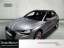 Audi A3 30 TDI S-Tronic Sportback