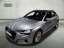 Audi A3 30 TDI S-Tronic Sportback