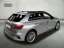 Audi A3 30 TDI S-Tronic Sportback