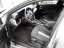 Audi A3 30 TDI S-Tronic Sportback