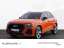 Audi Q3 35 TDI S-Line S-Tronic