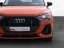 Audi Q3 35 TDI S-Line S-Tronic