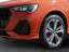 Audi Q3 35 TDI S-Line S-Tronic