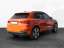 Audi Q3 35 TDI S-Line S-Tronic