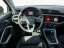 Audi Q3 35 TDI S-Line S-Tronic