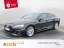 Audi A5 40 TDI Quattro S-Line S-Tronic Sportback