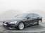 Audi A5 40 TDI Quattro S-Line S-Tronic Sportback