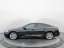 Audi A5 40 TDI Quattro S-Line S-Tronic Sportback