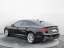 Audi A5 40 TDI Quattro S-Line S-Tronic Sportback