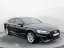 Audi A5 40 TDI Quattro S-Line S-Tronic Sportback