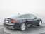 Audi A5 40 TDI Quattro S-Line S-Tronic Sportback