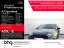 Audi A3 40 TFSI Quattro S-Line S-Tronic Sportback