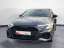 Audi A3 40 TFSI Quattro S-Line S-Tronic Sportback