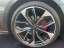 Audi A3 40 TFSI Quattro S-Line S-Tronic Sportback