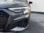 Audi A3 40 TFSI Quattro S-Line S-Tronic Sportback