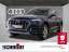 Audi Q5 50 TFSI Hybride Quattro S-Tronic