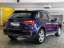 Audi Q5 50 TFSI Hybride Quattro S-Tronic