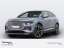 Audi Q4 e-tron 50 Quattro Sportback