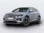 Audi Q4 e-tron 50 Quattro Sportback