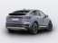 Audi Q4 e-tron 50 Quattro Sportback