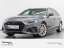 Audi A4 45 TFSI Avant Quattro S-Line S-Tronic