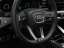 Audi A4 45 TFSI Avant Quattro S-Line S-Tronic