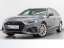 Audi A4 45 TFSI Avant Quattro S-Line S-Tronic