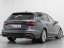 Audi A4 45 TFSI Avant Quattro S-Line S-Tronic