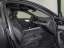 Audi A4 45 TFSI Avant Quattro S-Line S-Tronic