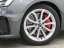 Audi A4 45 TFSI Avant Quattro S-Line S-Tronic