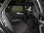 Audi A4 45 TFSI Avant Quattro S-Line S-Tronic