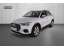 Audi Q3 40 TDI Quattro S-Tronic