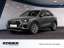 Audi Q3 35 TDI Quattro S-Tronic