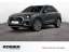 Audi Q3 40 TFSI Quattro S-Tronic