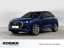 Audi Q3 35 TDI Quattro S-Line S-Tronic