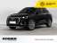 Audi Q3 35 TDI Quattro S-Tronic