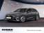 Audi A4 40 TFSI Avant S-Line S-Tronic