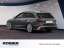 Audi A4 40 TFSI Avant S-Line S-Tronic