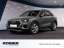 Audi Q3 35 TDI S-Tronic